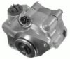 ZF Parts 8001 875 Hydraulic Pump, steering system